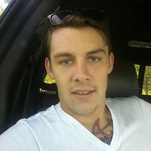 Meet your Posher, Marcus